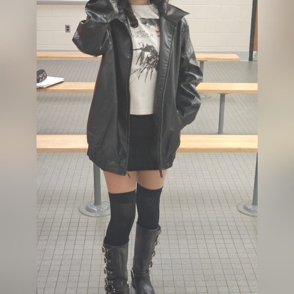 cheyroseh57